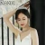 Import RAKOL HA034 Luxury Glorious White Gold Zircon Crystal Crown Tiara Bridal Wedding Hair Accessory For Women from China