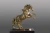 Import Ramping Horse Sculpture from China