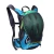 Import Rave Hydration Pack Backpack with 2L Water Bladder for festivals, raves, hiking, biking, climbing, running from China