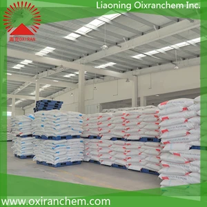 Raw Material making polycarboxylate superplasticizer