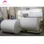 Import Raw materials for sanitary napkins making toilet paper handkerchief from China