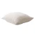 Import RAWHOUSE plain color cotton knitted  sweater cushion cover as linen pillow cover from China