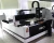 Import RC-1530F fiber metal laser cutting machine for steel from China