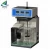 Import RC-6D Automatic lab test equipments dissolution tester from China