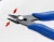 Import RC Toy Wire Cutting Shears Cutter Nippers Tools for RC Airplane from China