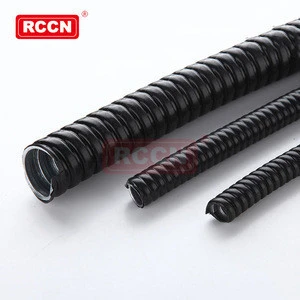 RCCN Flexible Metal Hose/metal flexible hose/stainless steel flexible hose