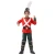 Import Ready In Stock Design By Us Two Colors Child Toy Solider Christmas Cosplay Costume Good Ideas For Kids Xmas Gift Or Parade from China