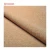 Import Ready to ship high quality natural cork leather for shoes cork mat yoga mat bags sleeve sheet board coaster from China