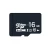 Import real capacity 2gb 4gb 8gb 128 gb flash memory card for switch game from China