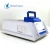 Import Real Time Lab Clinical Analytical Sceintific Instrument Smart Thermal Cycler in PCR Machine Analyzer from China