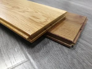 Real Wood Flooring Hardwood Flooring Solid