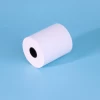 Receipt paper rolls  80x60mm thermal paper rols in China