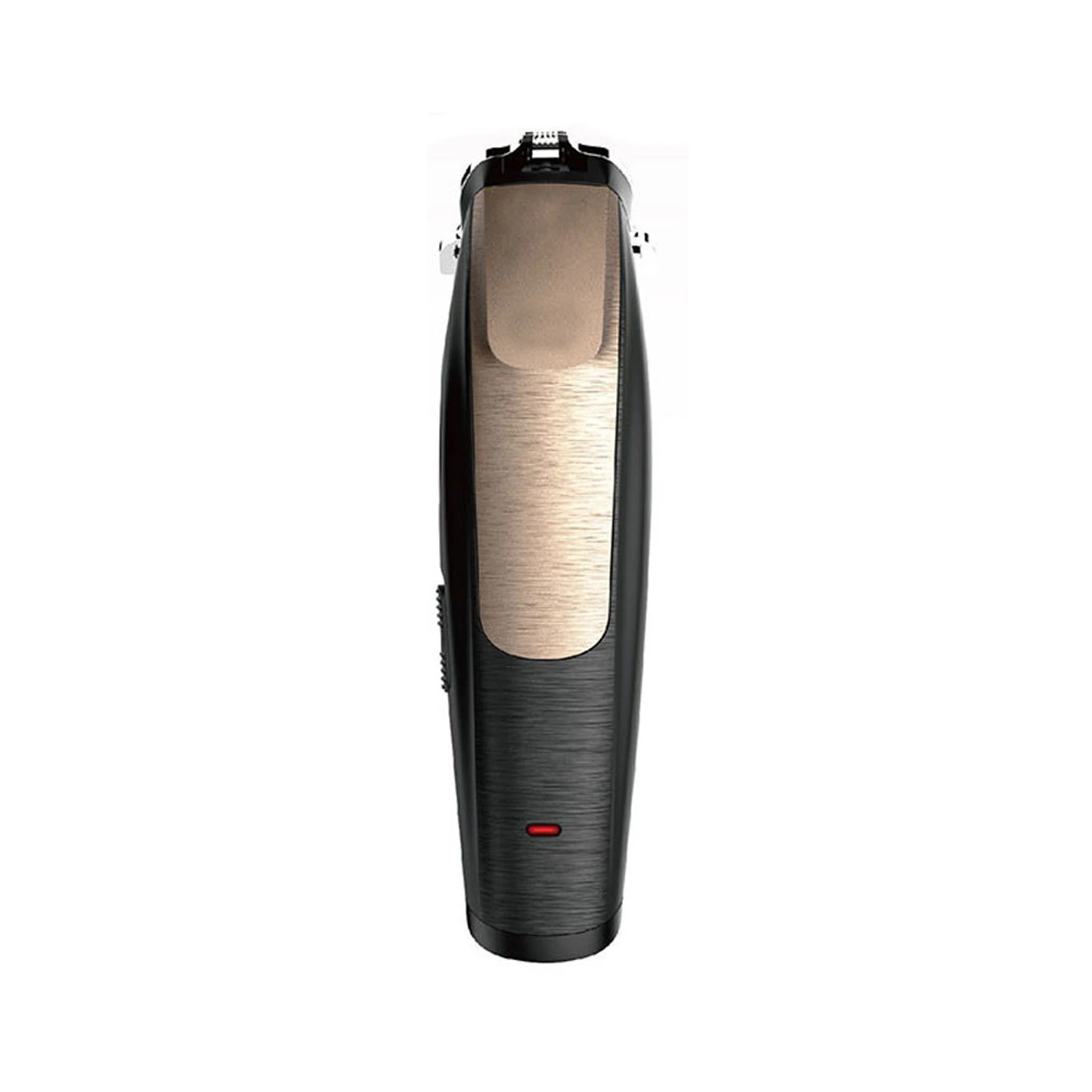 Rechargeable Multifunction Precision Electric Hair Cutting Hair Trimmer Men