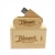 Import Recommend USB Flash Drive 3.0 Promotional Wedding Gift Wooden USB with Box Swivel Pen Drive from China