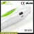Import Record Reading Pen Audio Books Reader Pen For Pupils Electronic Dictionary from China