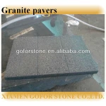 rectangular paving stones, paving stone tiles