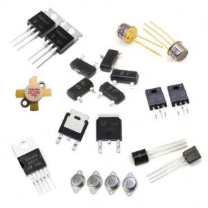 Rectifier bridge DB107 rectifier diode DIP-4 bridge stack plug-in chip diode fast recovery pole