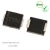Import Rectifier Zener Switching Schottky Diode from China