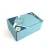 Import Recyclable Decorative Cardboard Packing Elegant Gift Box,Paper Box Gift from China