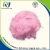 Import recycled 1.5d*38mm polyester staple fiber in customized colors from China