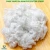 Import RECYCLED POLYESTER STAPLE FIBER - CHEAP PRICE - GOOD QUALITY from Vietnam