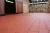 Import Recycled Rubber Pavers,Wholesale Rubber Flooring for horse stable from China