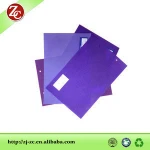 recycled wholesale sb line plain style sheep cotton merino wool viscose blend spandex felt upholstery fabric