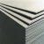 Import Recycling Fiber Cement Board from Taiwan