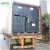 Import Recycling PVC formwork board ,concrete shuttering board for formwork, building template for construction, from China