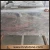 Import red multi color granite price from China