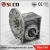 Import Reduction Gearbox for High quality cheap tower crane pulley tower crane parts from China