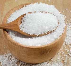 Refined iodized salt/Table salt for sale cheap