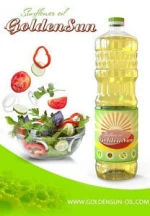 Refined sunflower oil Bulk in Flexitank U.A.E. Country origin of Ukraine