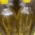 Import Refined Sunflower Oil, Pure Sunflower Cooking Oil, for Sale in Good Price from Republic of Türkiye