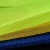 Import Reflective Safety Vest Clothing Fabric from China