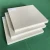 Import Refractory Ceramic Fiber Board for Industrial Thermal Insulation from China
