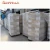 Import Refractory Ceramic Fiber Module/block for boiler insulation from China