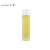 Import Refresh skin face cleansing royal jelly makeup remover from Taiwan