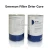 Import Refrigeration spare parts Emerson D48 Filter drier core from China