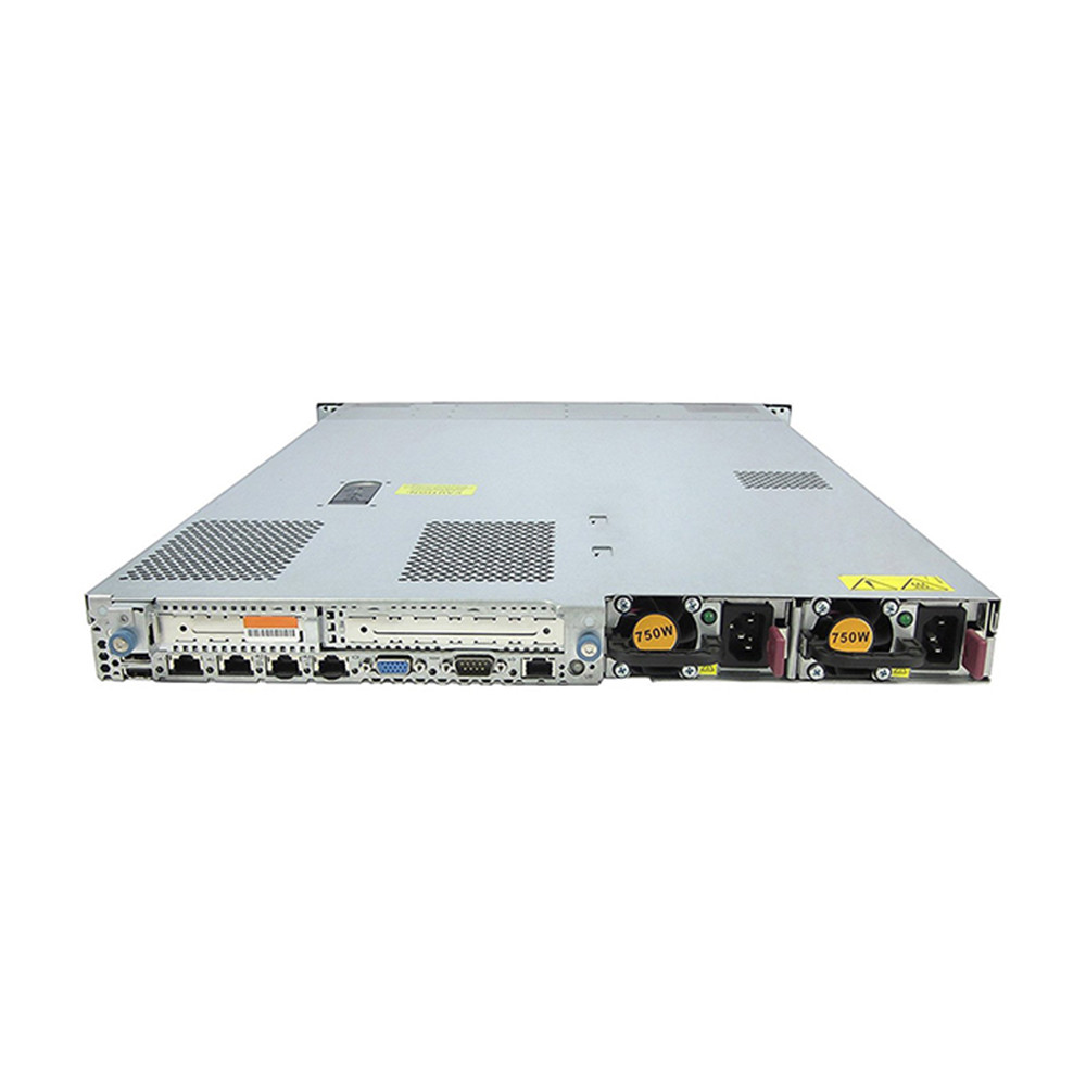 Buy Refurbished G7 Rack Mount Server , High-quality Used G7 Server from ...