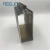 Import REG Hot sales powder coating anodized profile of curtain wall manufacturer from China