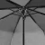 Import regensc paraguas infantil men mini umbrella, male cheap travel 3 fold umbrella for men, sun rain umbrella fold small umbrella from China