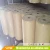 Import reinforced alum foil paper insulation cover for glass wool from China