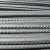 Import reinforcing steel barsstainless steel bars sd390/sd490/sd295 deformed steel bar from China