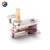 Import Reliable Action Adjustable Bimetal Thermal Cut Off Switch Series KST 205 Thermostat for Electrical Heat Wave Convection Oven from China