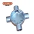 Import reliable quality barton g i conduit box china manufacture from China
