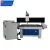 Import Remax Cnc Engraving Router 1212 / Cnc Cutting Machine / Advertising Cnc Router 1200x1200 In Wood Router from China