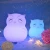 Import remote control baby owl light children kids toy en71 from China