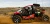 Import Renli 1100cc 4x4 pedal go kart car for adults from China