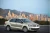 Import Replacement Steel Auto Body Part 6RU809605C For POLO 2010- SEDAN  Car Rear Fender from China